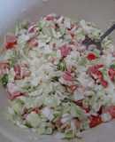 Country Slaw