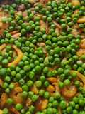 Paella