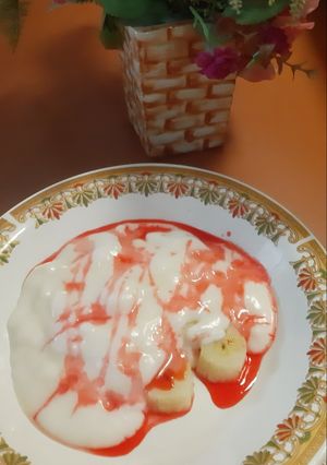 Foto resep Pallu Butung