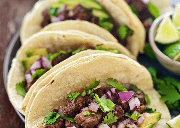 Mexican Street Tacos Mexican Street Tacos