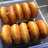 Donat kentang empuk no mixer anti gagal