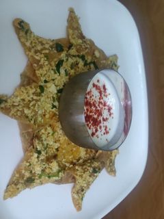 पनीर पराठा (paneer paratha recipe Hindi) रेसिपी मुख्य फोटो