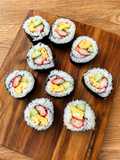 Kimbap
