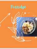 Porridge