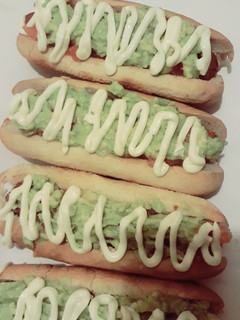 Una foto de Italianos🌭💕🥤