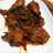 Ayam Kecap Pedas Manis