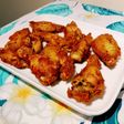 Ayam Ungkep Homemade