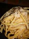 Cacio e Pepe