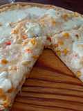 Tarta de choclo