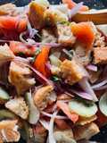Panzanella