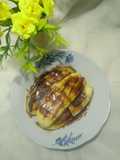 Pisang Gapit Makassar