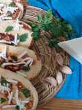 Pan Naan Hindú