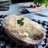 Setup Roti Tawar