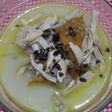 Bubur Ayam ala ibu Etu