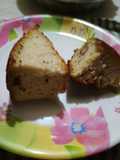 Poda pitha