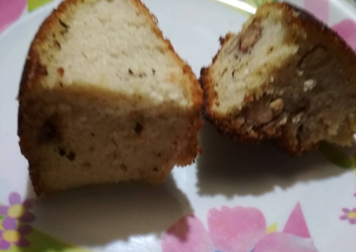Poda pitha