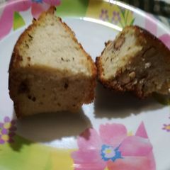 A picture of Poda pitha.