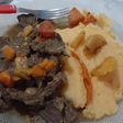 Los barato sale rico