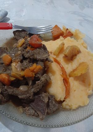 Una foto de Los barato sale rico