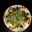 Summer Salad
