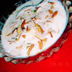 King kulfa.... (WITHOUT CREAM) ☺️☺️☺️ A picture of King kulfa.... (WITHOUT CREAM) ☺️☺️☺️.