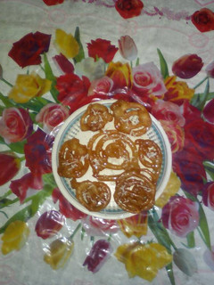 आलू की जलेबी (Aalu ki jalebi recipe in hindi) रेसिपी मुख्य फोटो