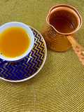 قهوة عربية