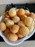 PaniPuri