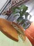 Budín de Banana en 3 pasos!!