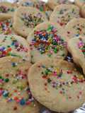 Galletas👩‍🍳