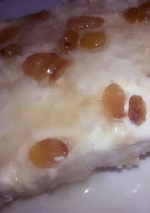صورة لوصفة ليالي لبنان ❤