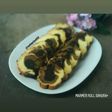 Marmer roll