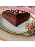 Torta Golosona 🍰