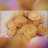 Galletas de philadelphia