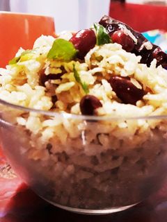 চটপটা চিড়ে ভাজা (chatpat chire bhaaja recipe in Bengali) রেসিপির প্রধান ছবি