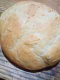 Pan casero🧑‍🍳🍞