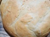 Pan casero🧑‍🍳🍞