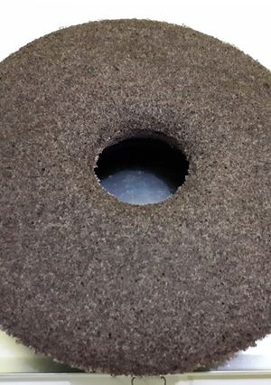 Foto resep Bolu kukus ketan hitam