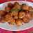 Cilok Bumbu Kacang