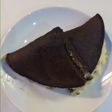 Martabak keju (diet)