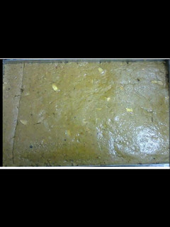 મેથી ચમેડ(Methi chamed recipe in Gujarati) રેસીપી મુખ્ય ફોટો