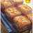 Bolu Hongkong Keju Almond harum lembutt