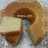 Bolu tape super lembut