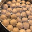 Bakso sapi