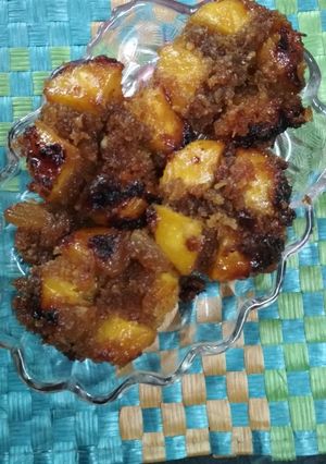 केळोरी रेसिपी चे मुख्य फोटो