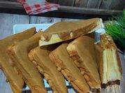 Gambar roti boy roti tawar