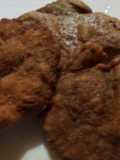 Milanesas