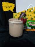 Milkshake Milo