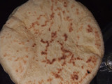 بطبوط