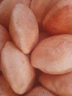 صورة لوصفة خفاف (سفنج)